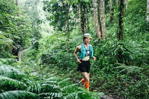 BIB: 
                            <button type="button" onclick="openModal(26361026)" class="btn btn-primary btn-sm float-right btn-popup" data-toggle="modal" data-target=".modal-high-quality">
                        <i class="fas fa-shopping-cart"></i> Add to Cart
                    </button>
                                            <button type="button" onclick="isThisMe(26361026, true)" class="btn btn-success btn-sm float-right btn-popup btn-isme hidden" data-toggle="tooltip" data-placement="bottom" title="นี่คือรูปของคุณใช่ไหม คลิกที่นี่เพื่อเอาเข้าอัลบั้ม">
                        <i class="fas fa-plus"></i> Add to album
                    </button>
                    <button type="button" onclick="isThisMe(26361026, false)" class="btn btn-warning btn-sm float-right btn-popup btn-isnotme hidden">
                        <i class="fas fa-ban"></i> Remove from album
                    </button>